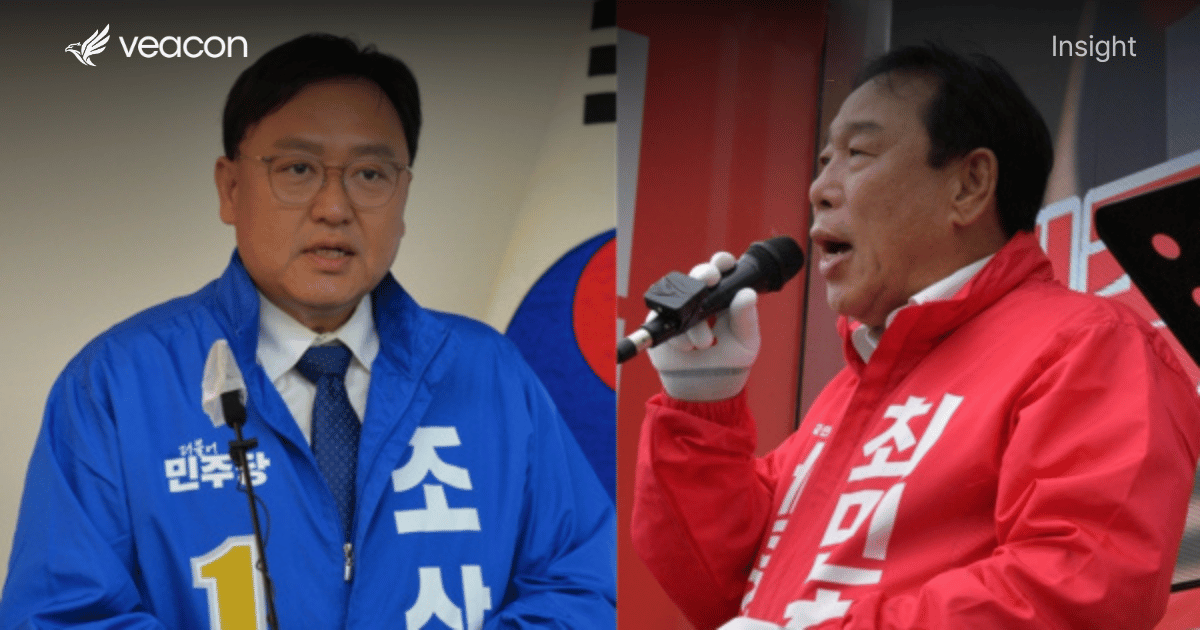 조상호 세종시장 부동산 공약 (2).png