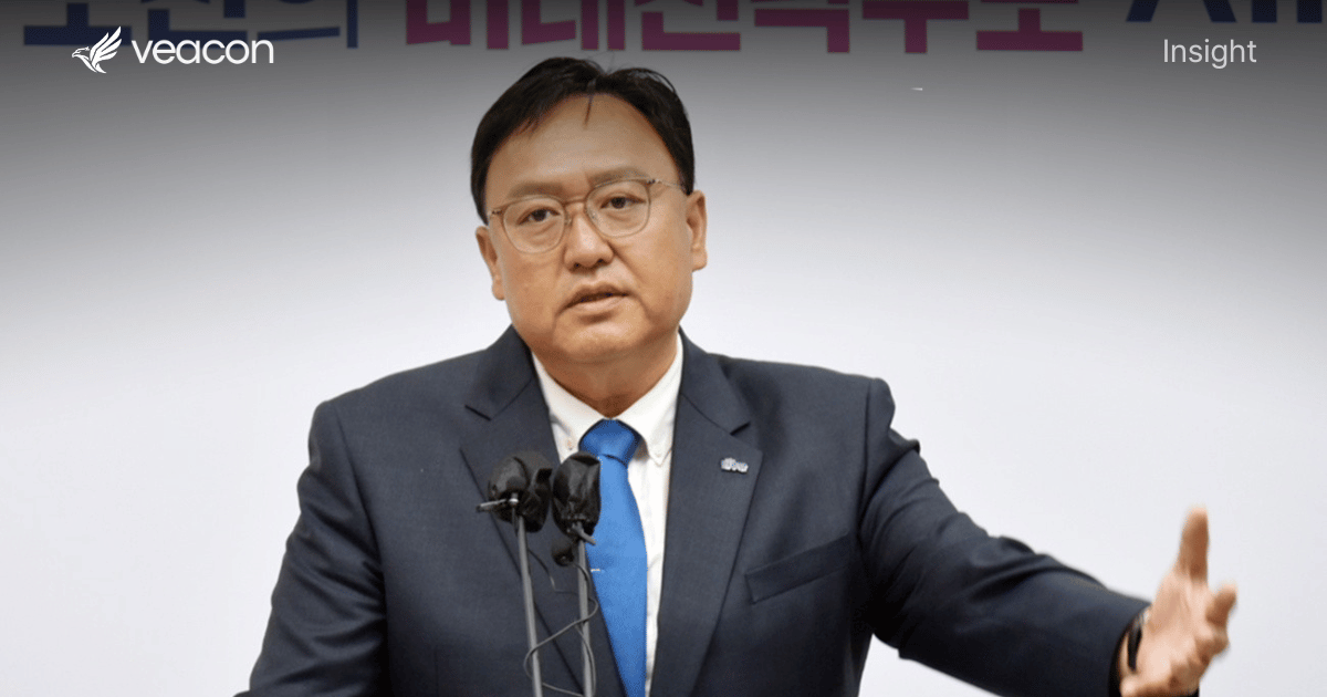 조상호 세종시장 부동산 공약 (3).png