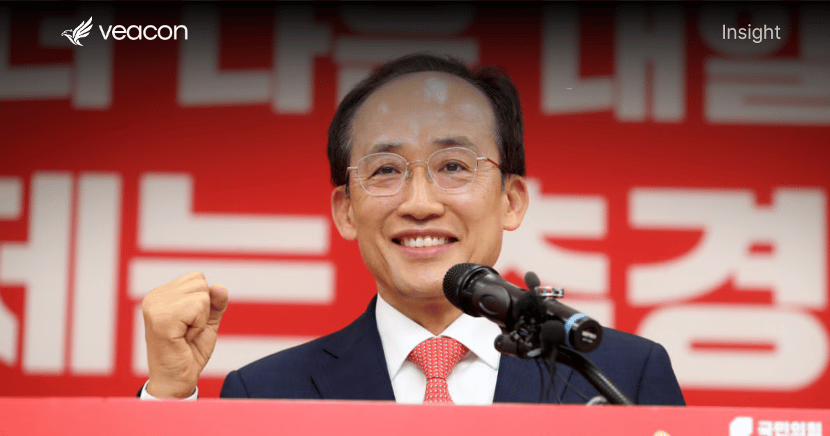 추경호 대구시장 부동산 개발 공약 (2).png
