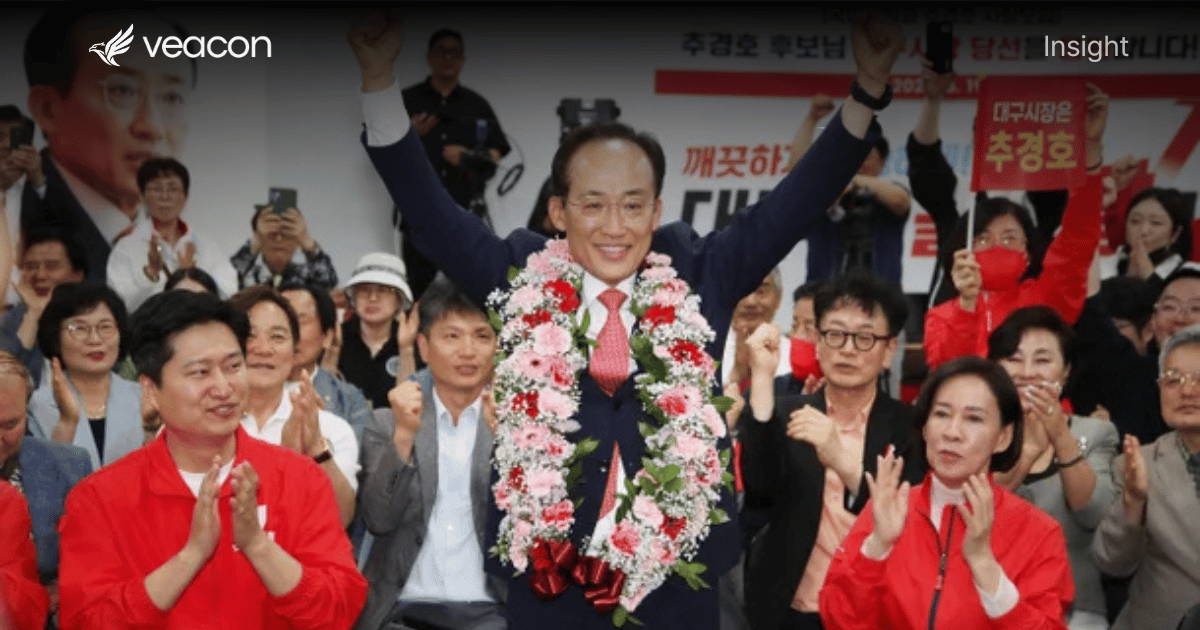 추경호 대구시장 부동산 개발 공약 (3).png