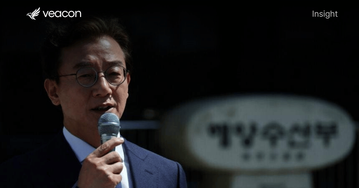 전재수 부산시장의 부동산 개발 공약 (2).png