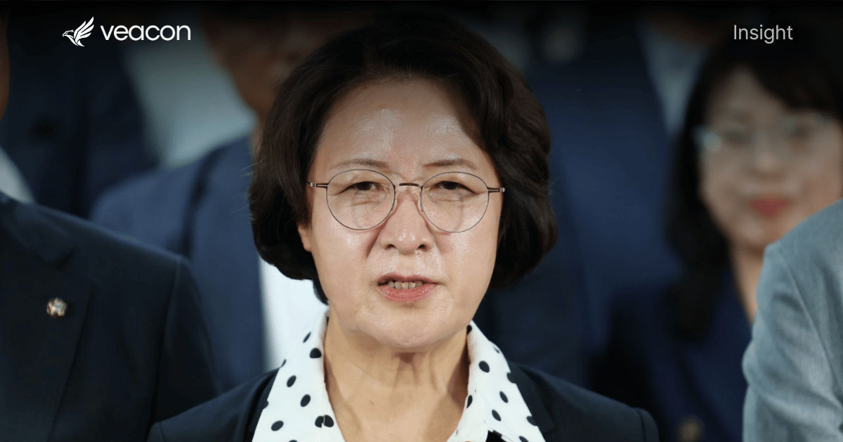 추미애 경기도지사의 부동산 개발 공약 (2).png